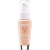 Vichy Liftactiv FLEXILIFT Teint - Make-up anti-wrinkle cream 30 ml 55 Bronze Dekoratīvā kosmētika