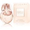 Bvlgari Omnia Crystalline EDP 50ml