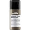 L'oreal Absolut Repair Molecular Professional Leave-In Mask 100ml