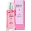 Gabriela Sabatini Miss Gabriela EDT 30ml Sieviešu Smaržas