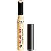 L'oreal Infaillible Face Sculptor Contour - Konturovací tyčinka 2,3 g Fair
