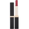L'oreal Color Riche Intense Volume Matte Lipstick 1,8 g 601 Worth It Kосметические средства