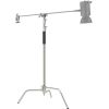 Neewer SC320 C-stand 128 cm lighting tripod