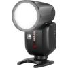 Neewer Z2PRO-C oval flash for Canon