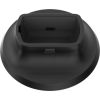 PULUZ silicone stand for Insta360 X5 camera