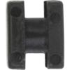 GROMMET CHOKE Shindaiwa 352S, 360, 377, Echo
