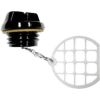 Cap assy Shindaiwa 360/377/488, Echo