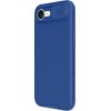 Nillkin CamShield PRO Magnetic Hard Case Чехол для Apple iPhone 16e