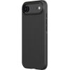 Nillkin Super Frosted PRO Back Cover Чехол для Apple iPhone 17 Air