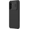 Nillkin CamShield PRO Hard Case Чехол для Samsung Galaxy A26 5G