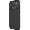 Nillkin Super Frosted PRO Back Cover Чехол для Apple iPhone 17 Pro