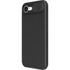 Nillkin CamShield PRO Magnetic Hard Case Чехол для Apple iPhone 16e