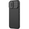Nillkin CamShield PRO Case Aizsargapvalks priekš Apple iPhone 17