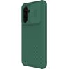 Nillkin CamShield PRO Hard Case Чехол для Samsung Galaxy A26 5G