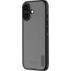 Nillkin Super Frosted PRO Back Cover Aizsargapvalks priekš Apple iPhone 17