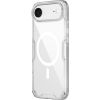Nillkin Nature TPU PRO Magnetic Cover Чехол для Apple iPhone 17 Air