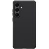 Nillkin Super Frosted PRO Back Cover Чехол для Samsung Galaxy S25 FE