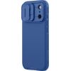 Nillkin CamShield PRO Case Aizsargapvalks priekš Apple iPhone 17 Pro