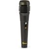 Vakoss Msonic Microphone MAK471K, plastic, 2m
