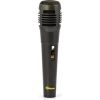 Vakoss Msonic Microphone MAK471K, plastic, 2m