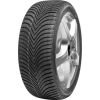 Michelin PILOT ALPIN 5 225/45R19 96V