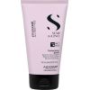 Alfaparf Semi Di Lino Style&Care Texturizing Balm - Hydratační stylingový krém pro přirozený vzhled 150ml