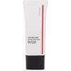Shiseido Synchro Skin Soft Blurring Primer 30ml