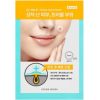 Holika Holika AC Mild Yellow Spot Patch ( 15 ks ) - Náplasti na problematickou pleť proti žlutým skvrnám 0ml