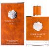 Vince Camuto Terra EDT 100ml Vīriešu Smaržas