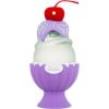 Anna Sui Sundae Violet Vibe EDT 50ml Sieviešu Smaržas