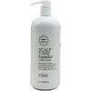Paul Mitchell Tea Tree Scalp Care Regeniplex Conditioner - Posilující kondicionér pro řídnoucí vlasy 1000ml