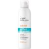 Anne MÖller Non Stop After Sun Mist - Mlha po opalování 150ml