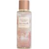 Victorias Secret Bare Vanilla Daydream Tělový sprej 250ml