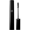 Giorgio Armani Eyes To Kill Waterproof Mascara 8,5 ml 01 Black