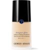 Giorgio Armani Designer Glow Radiant Revitalizing Foundation SPF 15 30 ml 4 Dekoratīvā kosmētika