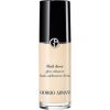 Giorgio Armani Fluid Sheer Glow Enhancer 18 ml 5