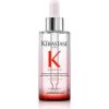 Kerastase Genesis Anti Hair-Fall Fortifying Serum - Nourishing serum against hair loss 90ml