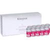 Kerastase Specific Cure Anti-Chute Intensive Aminexil (10 x 6 ml) - Hair treatment against hair loss 60ml