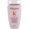 Kerastase Genesis Nutri Anti Hair-Fall Fortifying Shampoo - Strengthening shampoo against hair loss 250ml