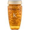 Kerastase Elixir Ultime Le Bain Oil - Hair Shampoo 250ml