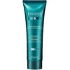 Kerastase Bain Thérapiste Balm in Shampoo ( Damaged Hair ) 250ml