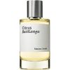 Maison Crivelli Citrus Batikanga EDP 30ml Unisex Smaržas