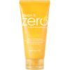 Banila Co Clean It Zero Mandarin-C™ Brightening Peeling Gel - Vyhlazující peelingový gel pro rozjasnění pleti 120ml