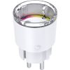 Gosund EP2-Z 10A smart ZigBee outlet