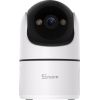 Smart Camera WiFi Sonoff CAM-PT2 2MP Video novērošanas kameras