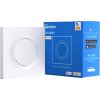Smart Wall Switch SONOFF MINIR4M-E Matter.