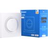 Smart Wall switch for roller shutters SONOFF MINI-RBS-E Matter