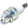 SPARKPLUG CS-7310SX, 730SX, 731SX, Echo
