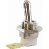IGNITION SWITCH, Echo