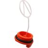 CAP ASY CS-3510ES, Echo